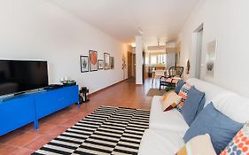 Apartamento Santa Luzia